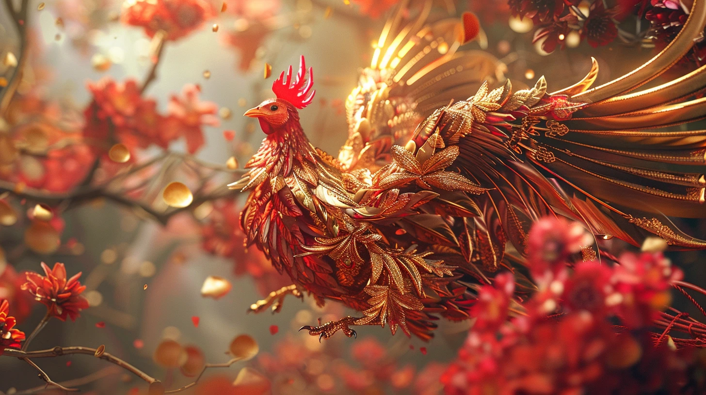 Khám Phá Thế Giới Giải Trí Tại 98win1: Đá Gà Trực Tiếp và Bầu Cua Online