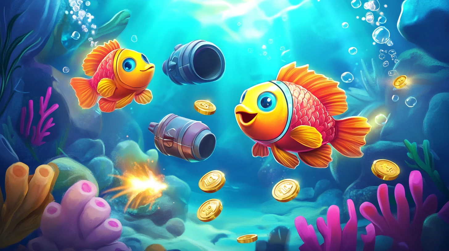 Khám Phá Thế Giới Daga88: Cách Để Chiến Thắng Lớn Trong Ban Ca Online và Poker Trực Tuyến