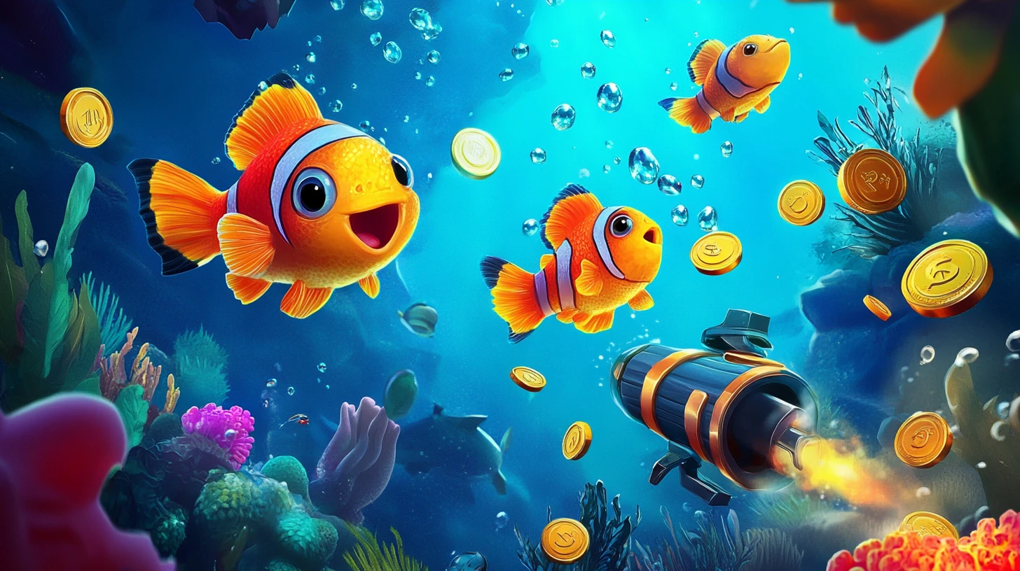 Khám Phá Thế Giới Daga88: Cách Để Chiến Thắng Lớn Trong Ban Ca Online và Poker Trực Tuyến