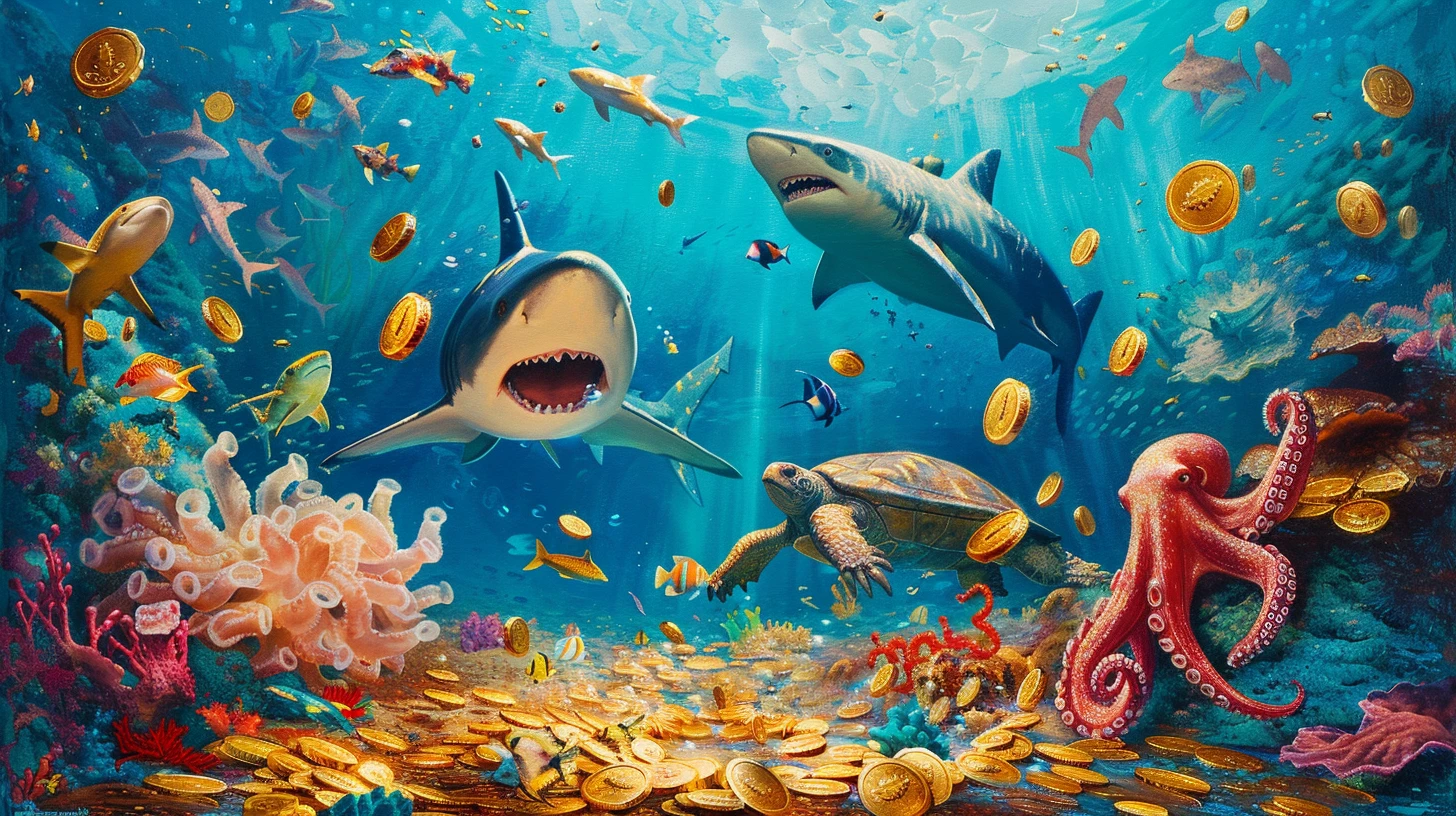 Khám Phá Thế Giới Cá Cược Trực Tuyến Với 98win76