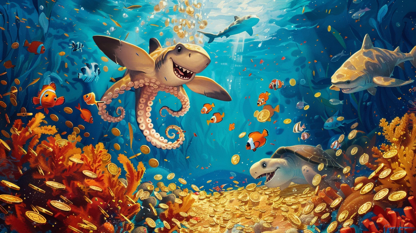 Khám Phá Thế Giới Cá Cược Trực Tuyến Với 98win76