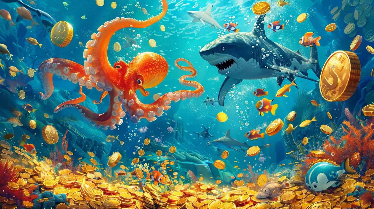 Khám Phá Tha Bet: Nền Tảng Giải Trí Đỉnh Cao