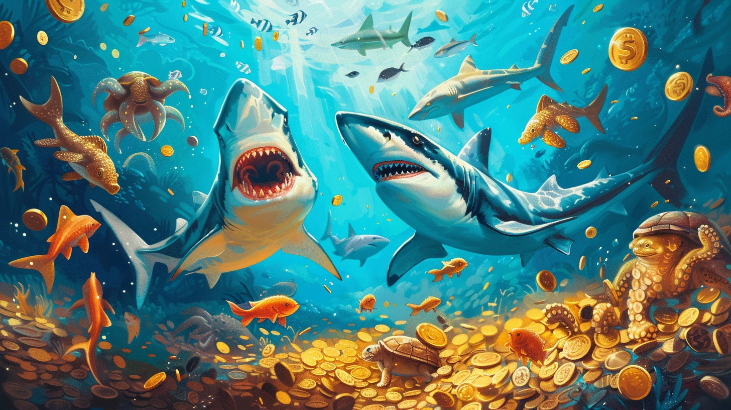 Khám Phá Tha Bet: Nền Tảng Giải Trí Đỉnh Cao