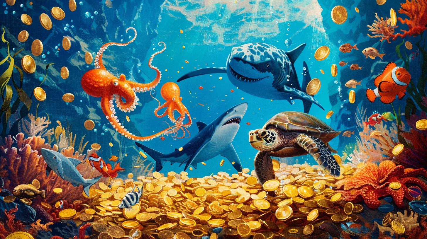 Khám Phá Thế Giới Giải Trí Tại 69vn15.com