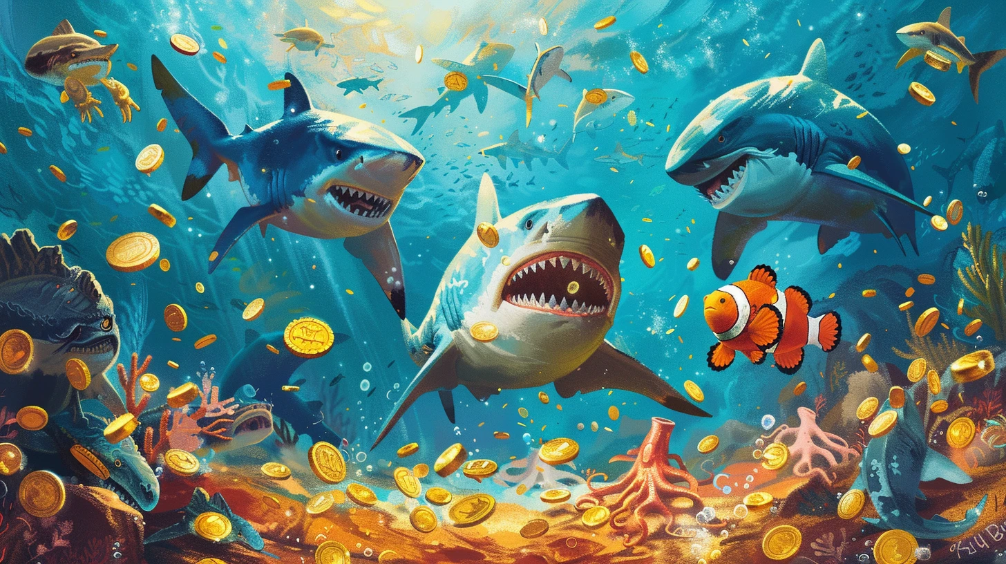 Khám Phá Thế Giới Giải Trí Tại 69vn15.com