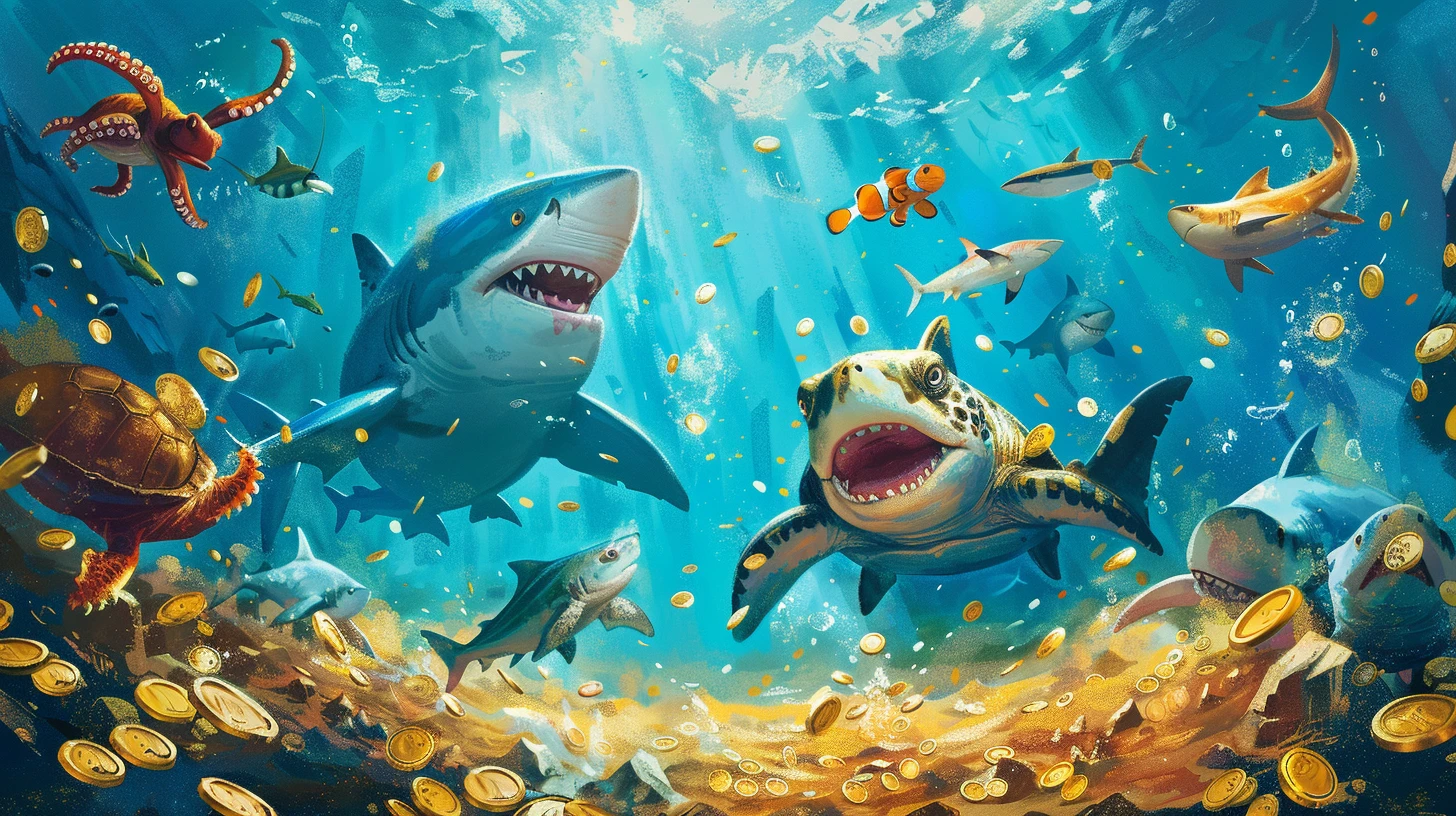 Khám Phá Thế Giới Giải Trí Với 98win01