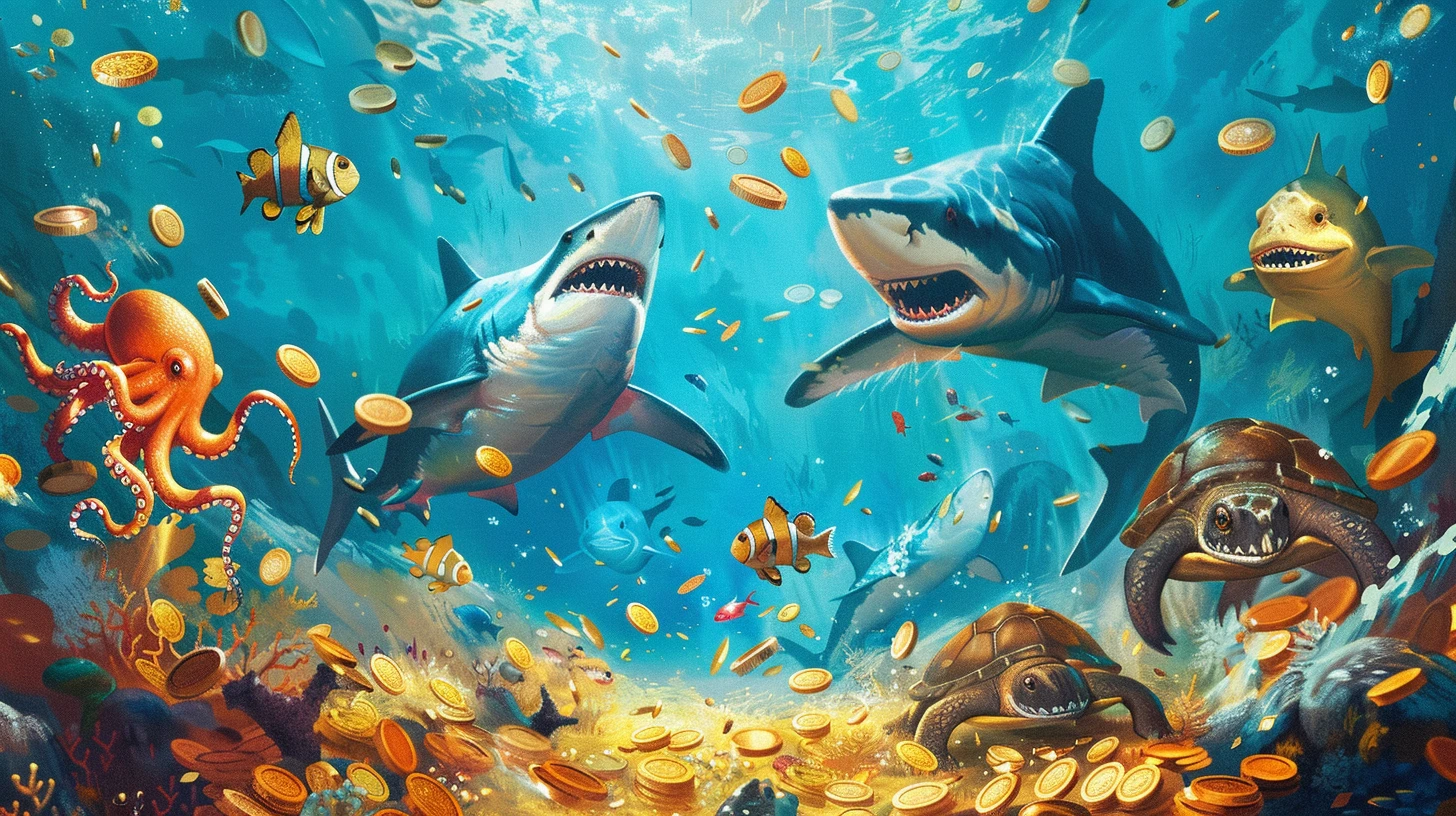 Khám Phá Thế Giới Giải Trí Với 98win01