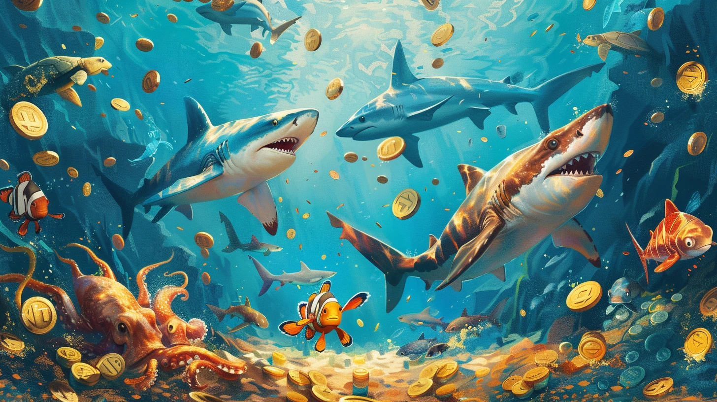 Khám Phá Thế Giới Giải Trí Với 98win01