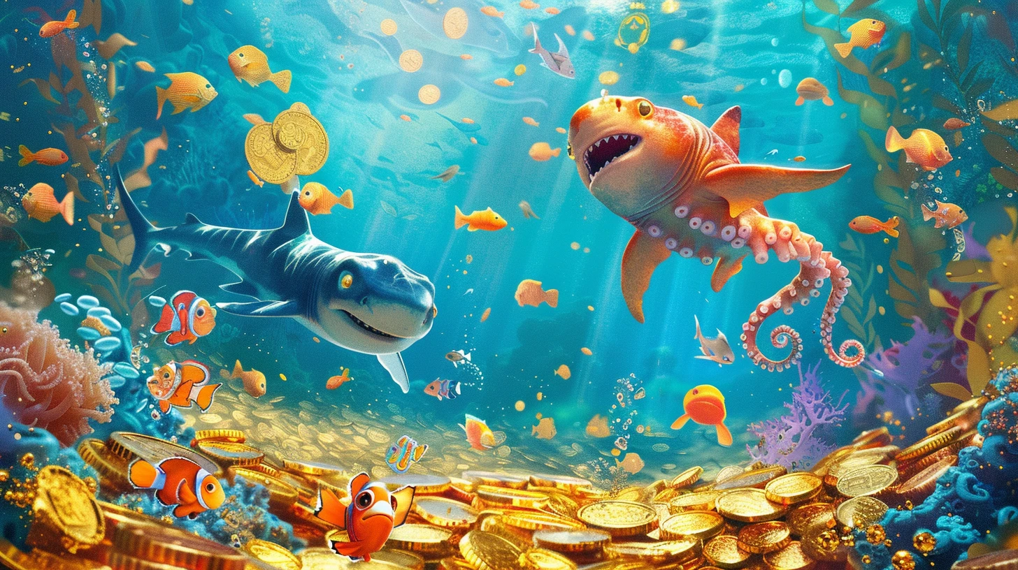 Khám Phá Thế Giới Giải Trí Với 69vn15: Nơi Tập Trung Của Tài Xỉu và Trực Tiếp Thomo