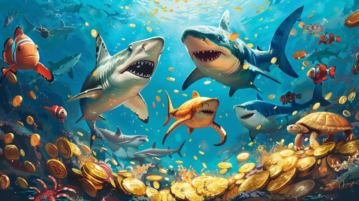 Khám Phá Thế Giới Giải Trí Với P3bet