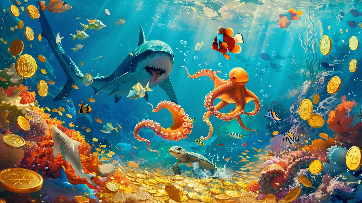 Khám Phá Thế Giới Giải Trí Với P3bet