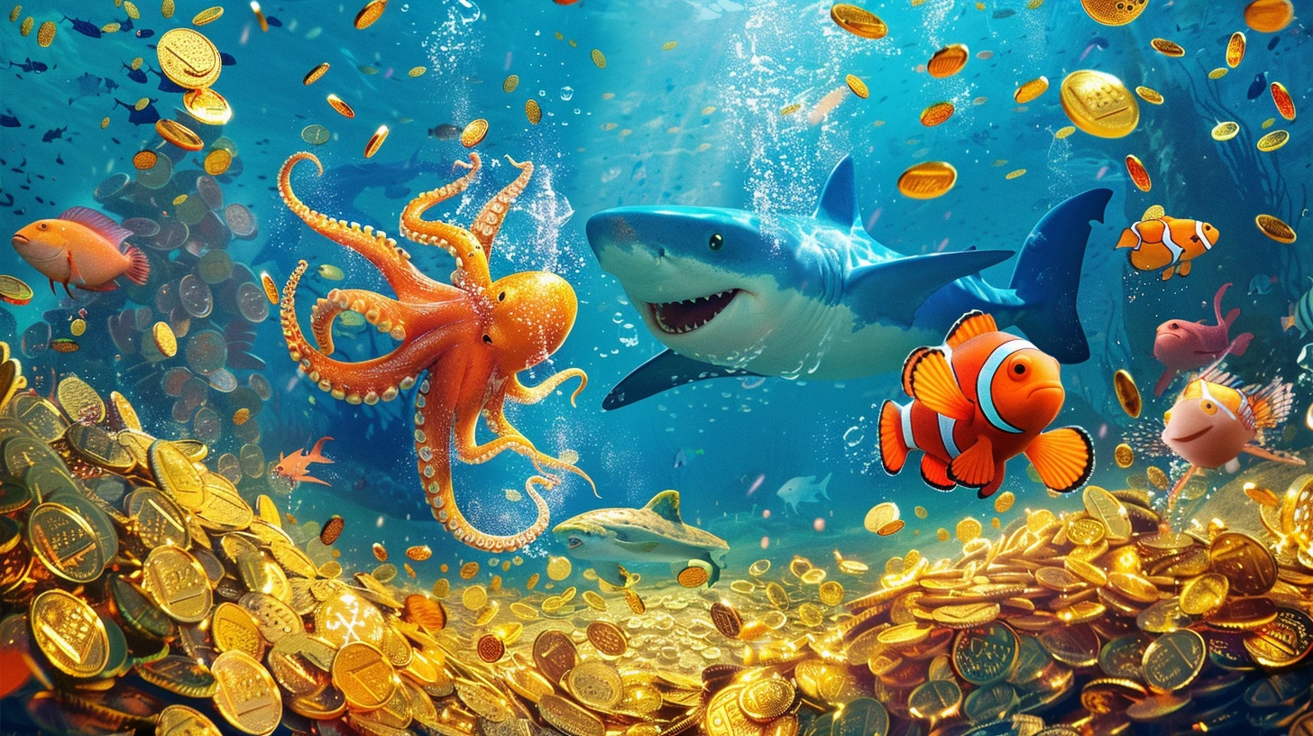 Khám Phá Thế Giới Giải Trí Từ 69vn15