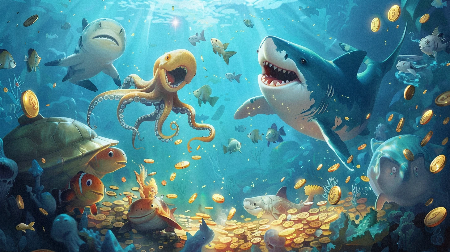 Khám Phá Thế Giới Giải Trí Từ 69vn15