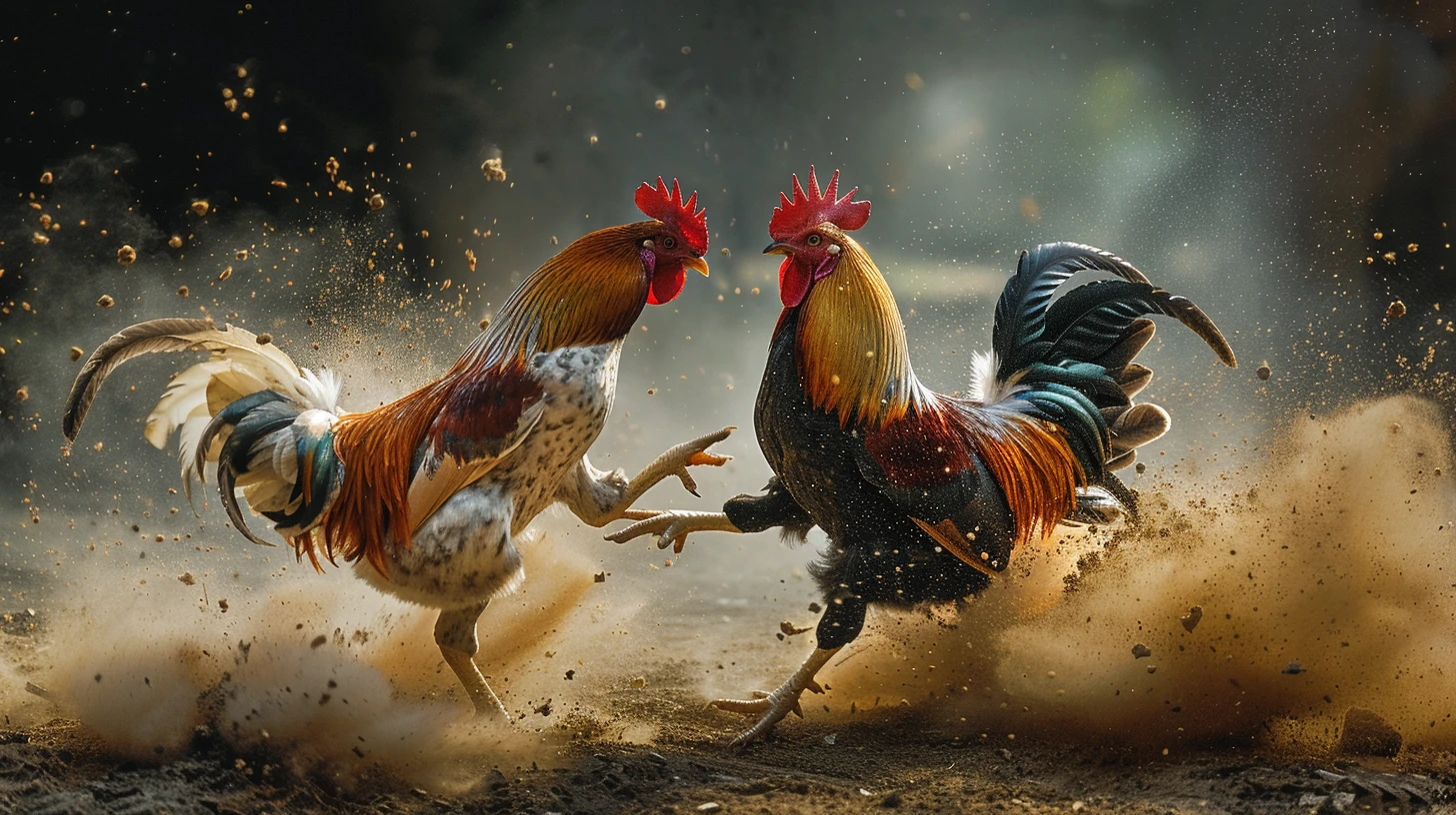 Khám Phá Thế Giới Giải Trí Đỉnh Cao Với AG SBOBET