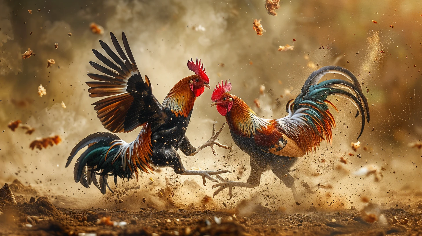 Khám Phá Thế Giới Cá Cược Với 98win1