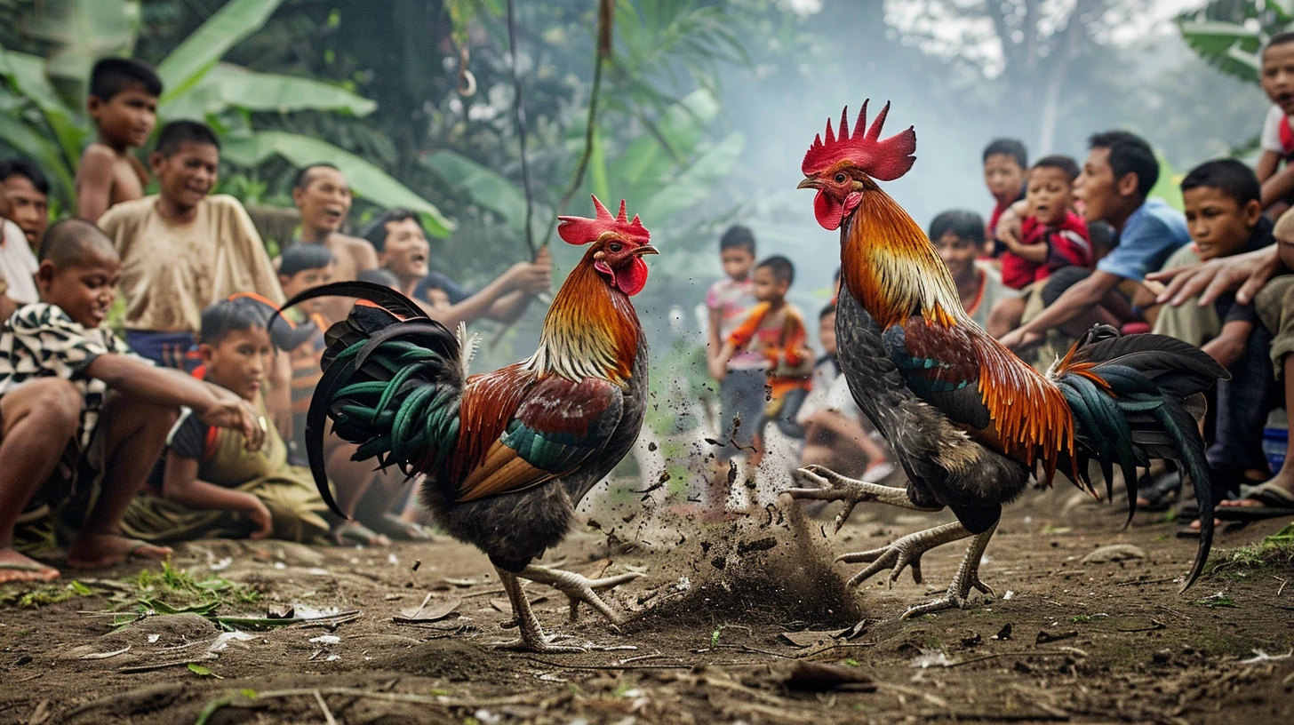 Khám Phá Galaxy6623: Nền Tảng Đá Gà và Giải Trí Hàng Đầu