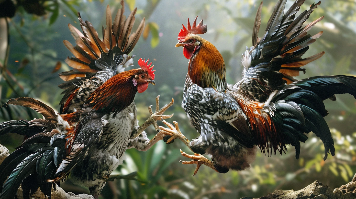 Khám Phá Thế Giới Giải Trí Tại 7ball Com