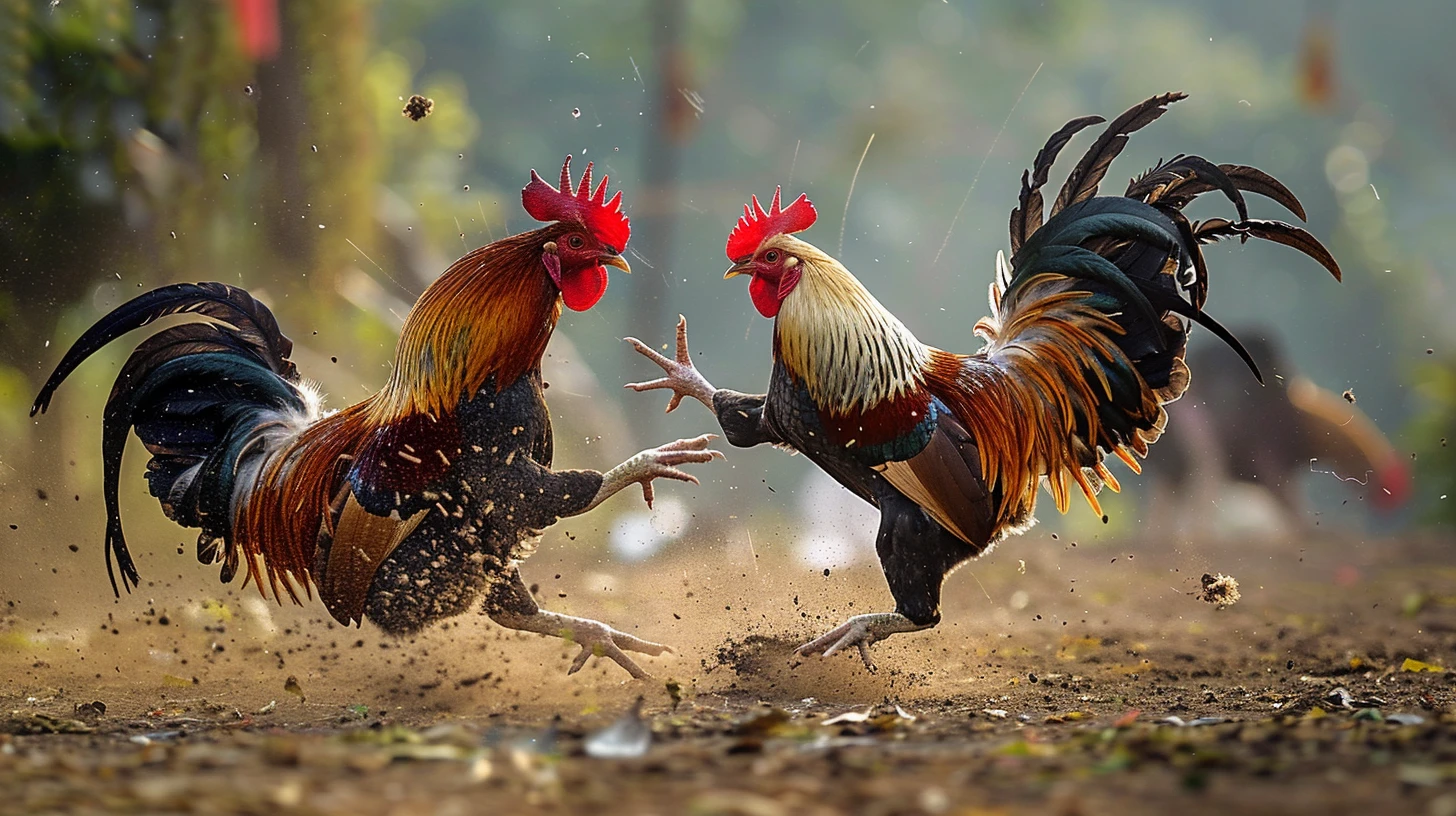 Khám Phá Thế Giới Giải Trí Tại 7ball Com