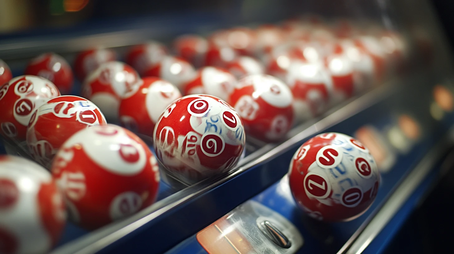 Khám Phá Thế Giới Game Slot Với 69vn Và Những Điểm Nổi Bật