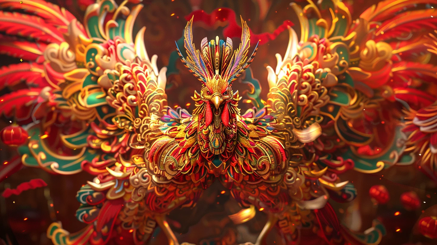 Khám Phá Thế Giới Game Slot Với 69vn Và Những Điểm Nổi Bật