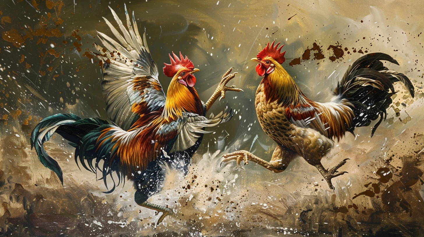 Khám Phá Thế Giới Game Slot Với 69vn Và Những Điểm Nổi Bật