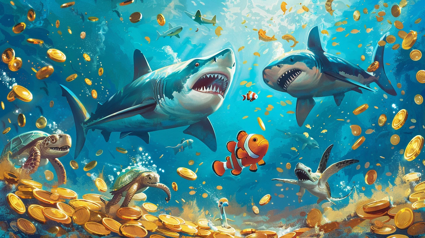 Khám Phá Thế Giới Giải Trí Với MCW18