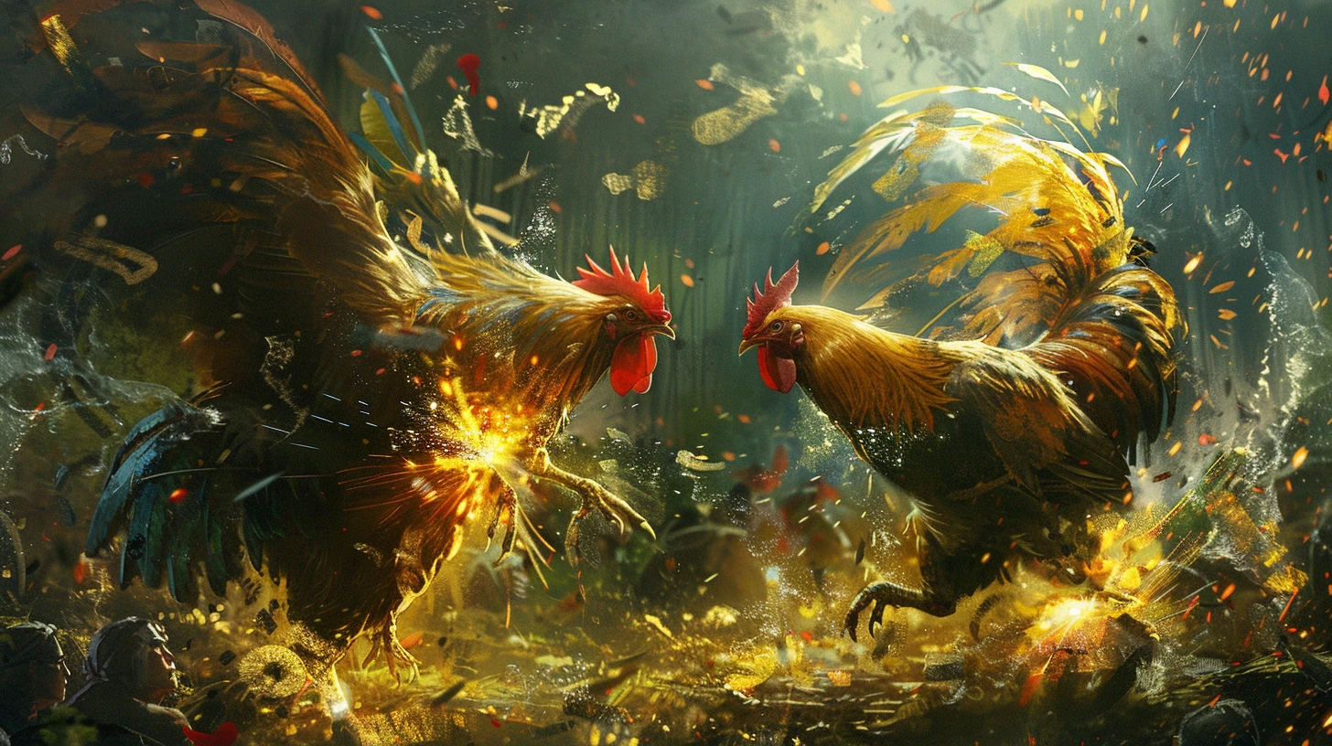 Khám Phá Thế Giới Giải Trí Với AE3888: Đánh Bại Mọi Thách Thức