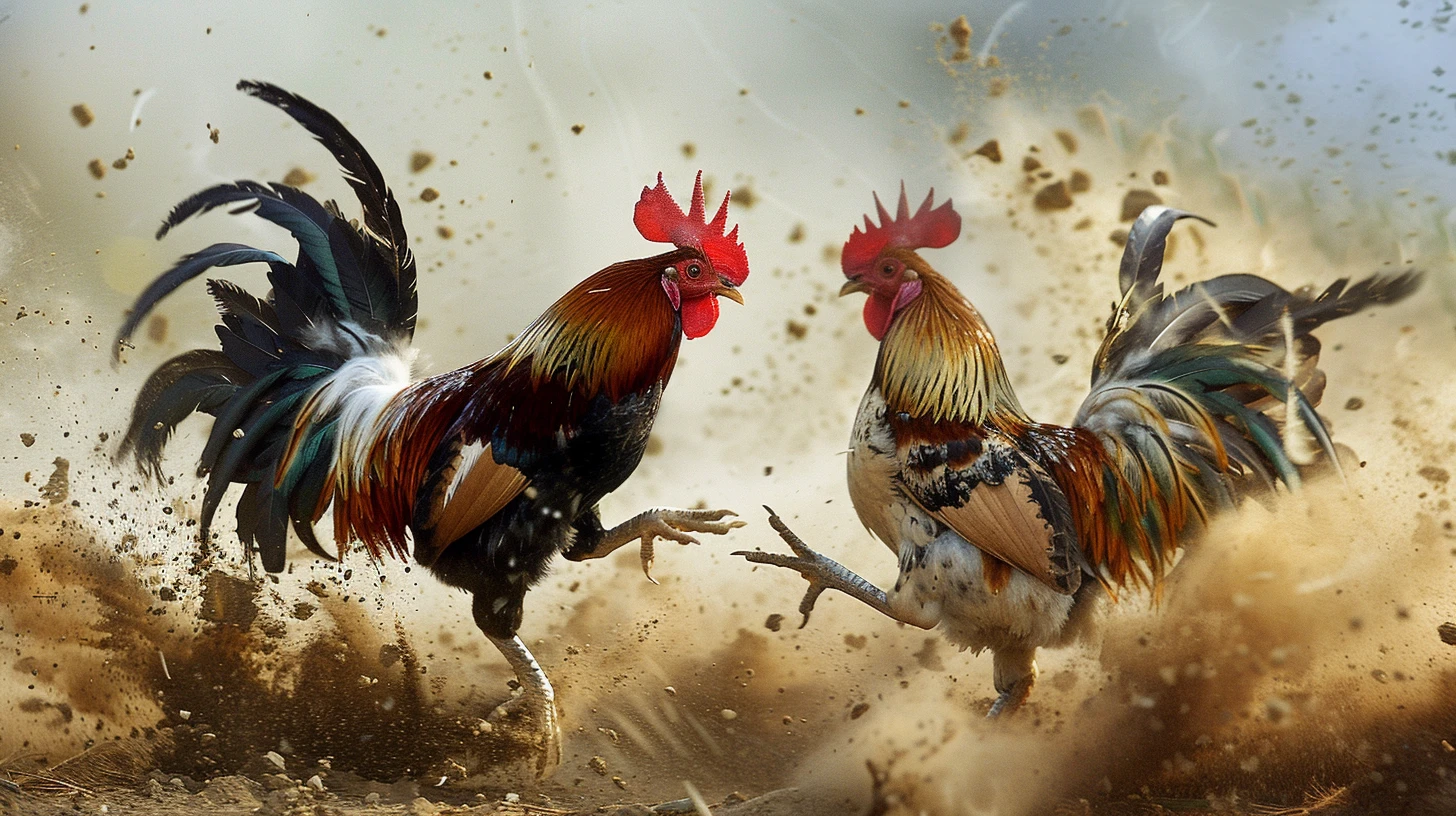 Khám Phá Thế Giới Giải Trí Với AE3888: Đánh Bại Mọi Thách Thức