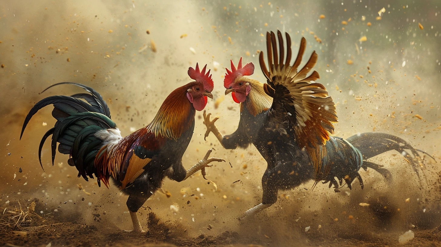 Khám Phá Thế Giới Giải Trí Với AE3888: Đánh Bại Mọi Thách Thức