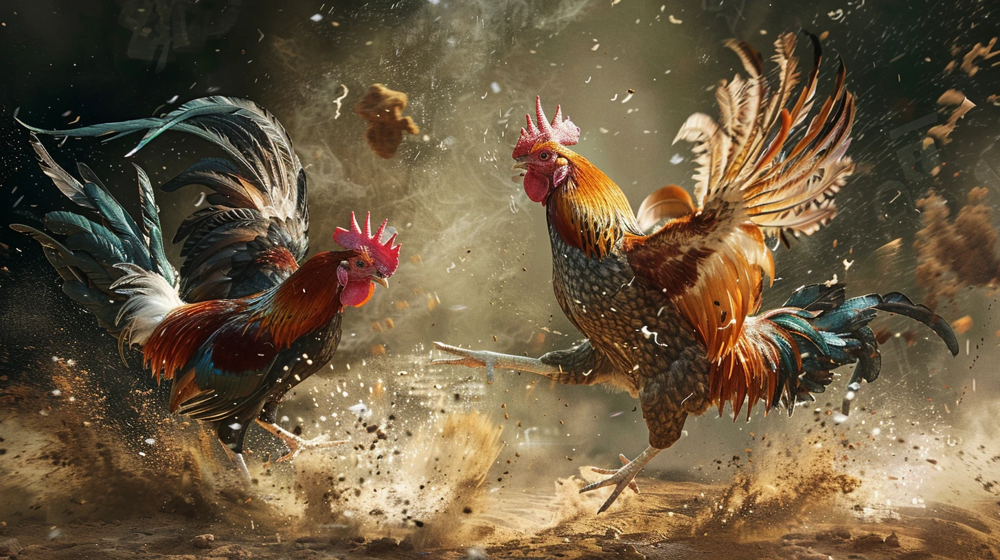 Khám Phá Thế Giới RRR88: Đăng Nhập, Trò Chơi Và Lợi Ích