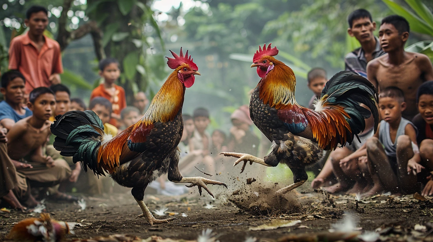 Khám Phá Thế Giới RRR88: Đăng Nhập, Trò Chơi Và Lợi Ích