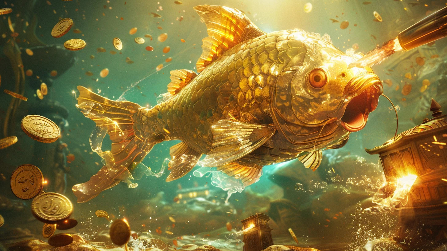 Khám Phá Galaxy6623: Nền Tảng Đá Gà và Giải Trí Hàng Đầu