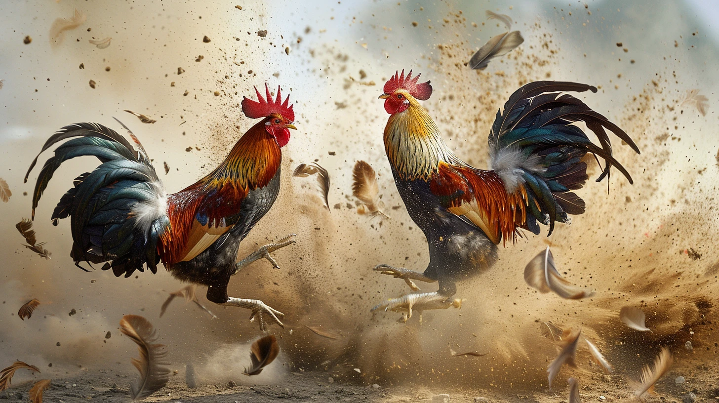 Khám Phá Thế Giới Giải Trí Với AG Sbobet và Các Trò Chơi Nổi Bật