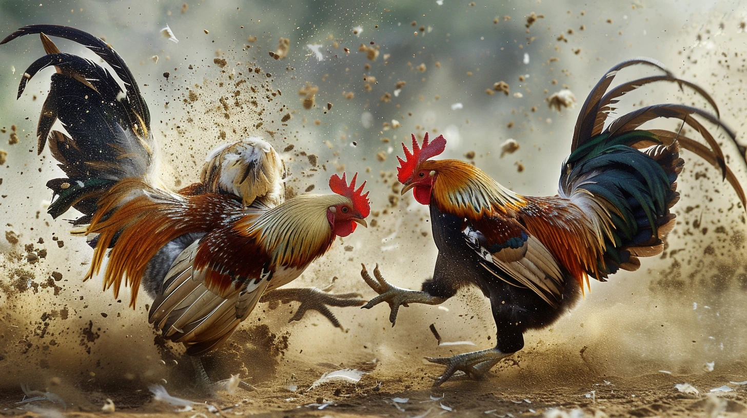 Khám Phá Thế Giới Giải Trí Với AG Sbobet và Các Trò Chơi Nổi Bật