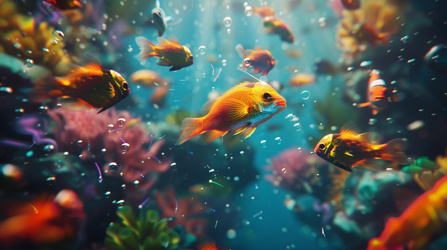 Khám Phá Galaxy6623: Nền Tảng Đá Gà và Giải Trí Hàng Đầu