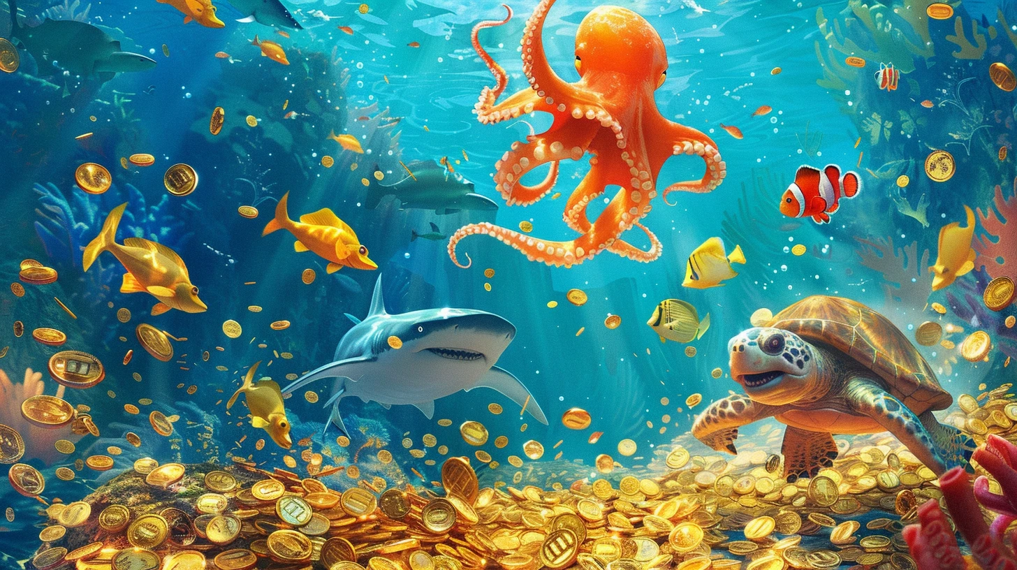 Khám Phá Thế Giới Cá Cược Trực Tuyến: Những Tính Năng Đặc Biệt Từ 69vn20