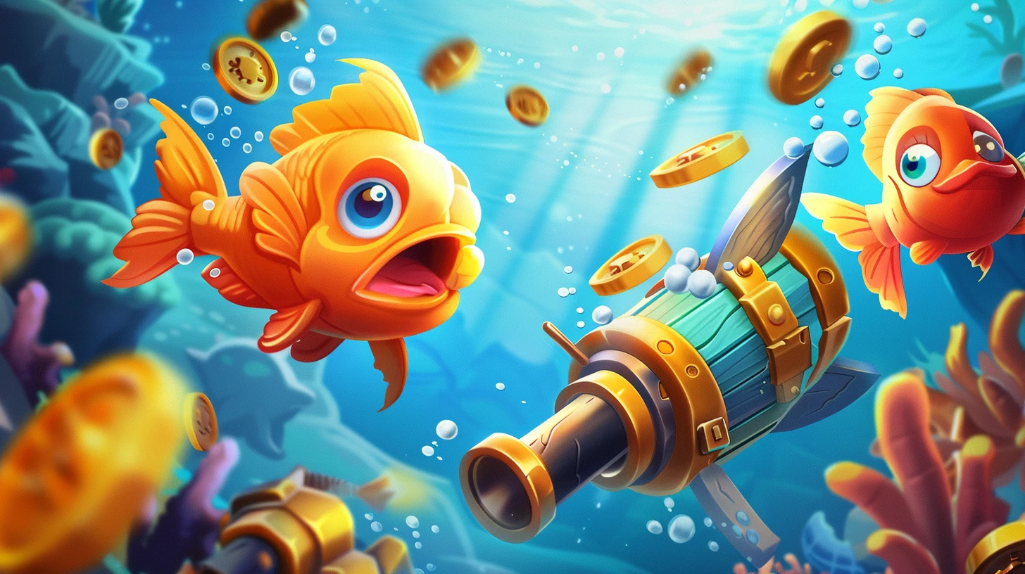 Khám Phá Thế Giới Cá Cược Trực Tuyến: Những Tính Năng Đặc Biệt Từ 69vn20