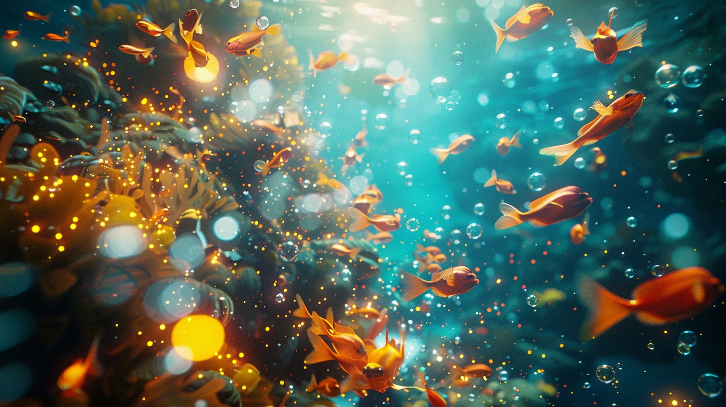 Khám Phá Thế Giới Cá Cược Trực Tuyến: Những Tính Năng Đặc Biệt Từ 69vn20