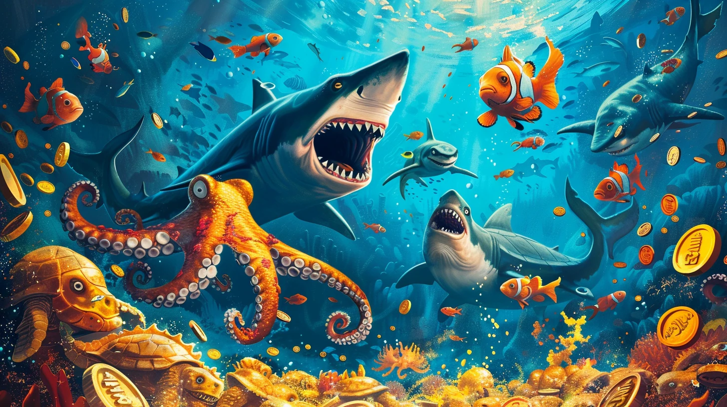 Khám Phá Thế Giới Giải Trí Đỉnh Cao Với AG SBOBET