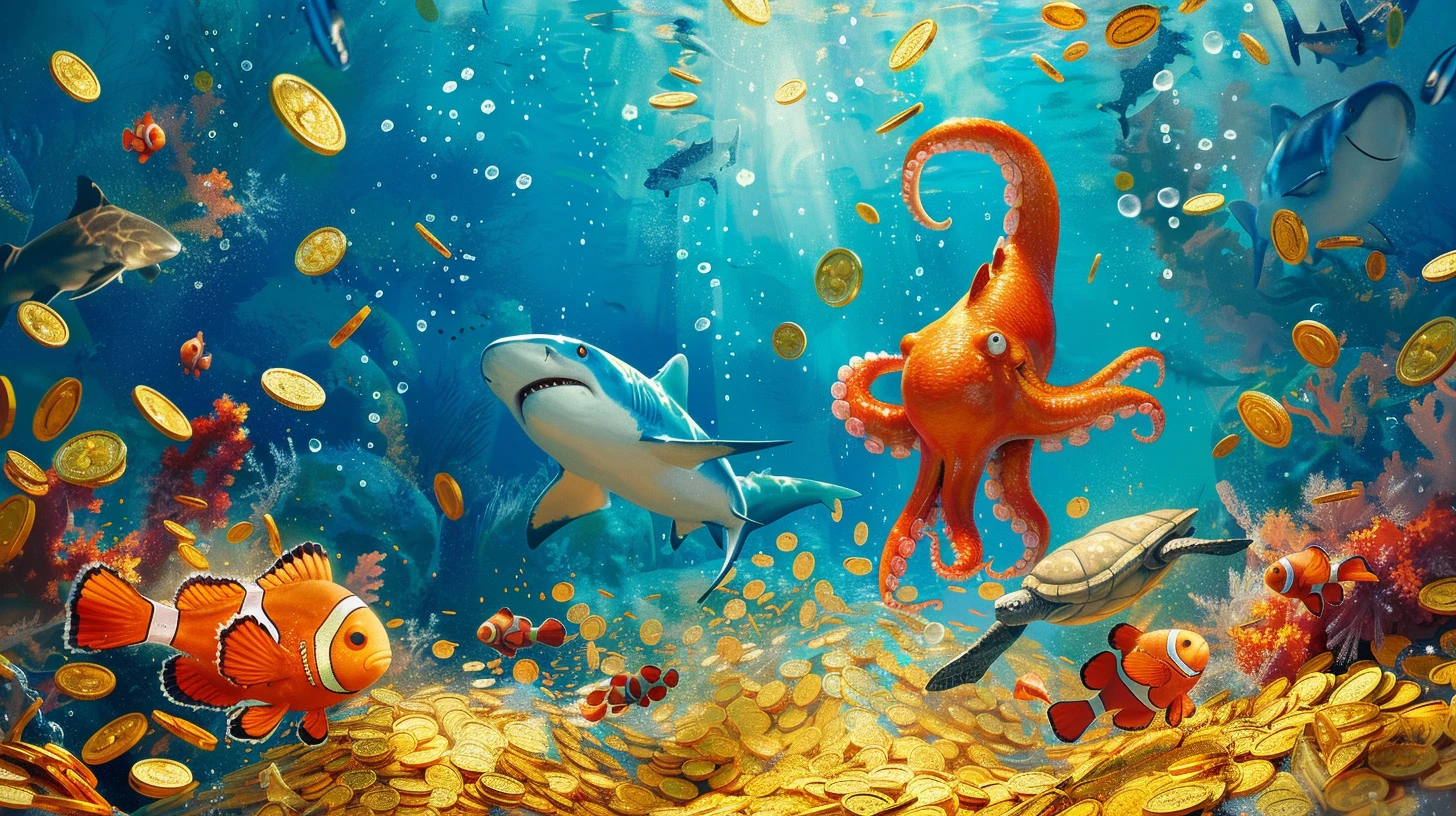 Khám Phá Thế Giới Giải Trí Tại ww88