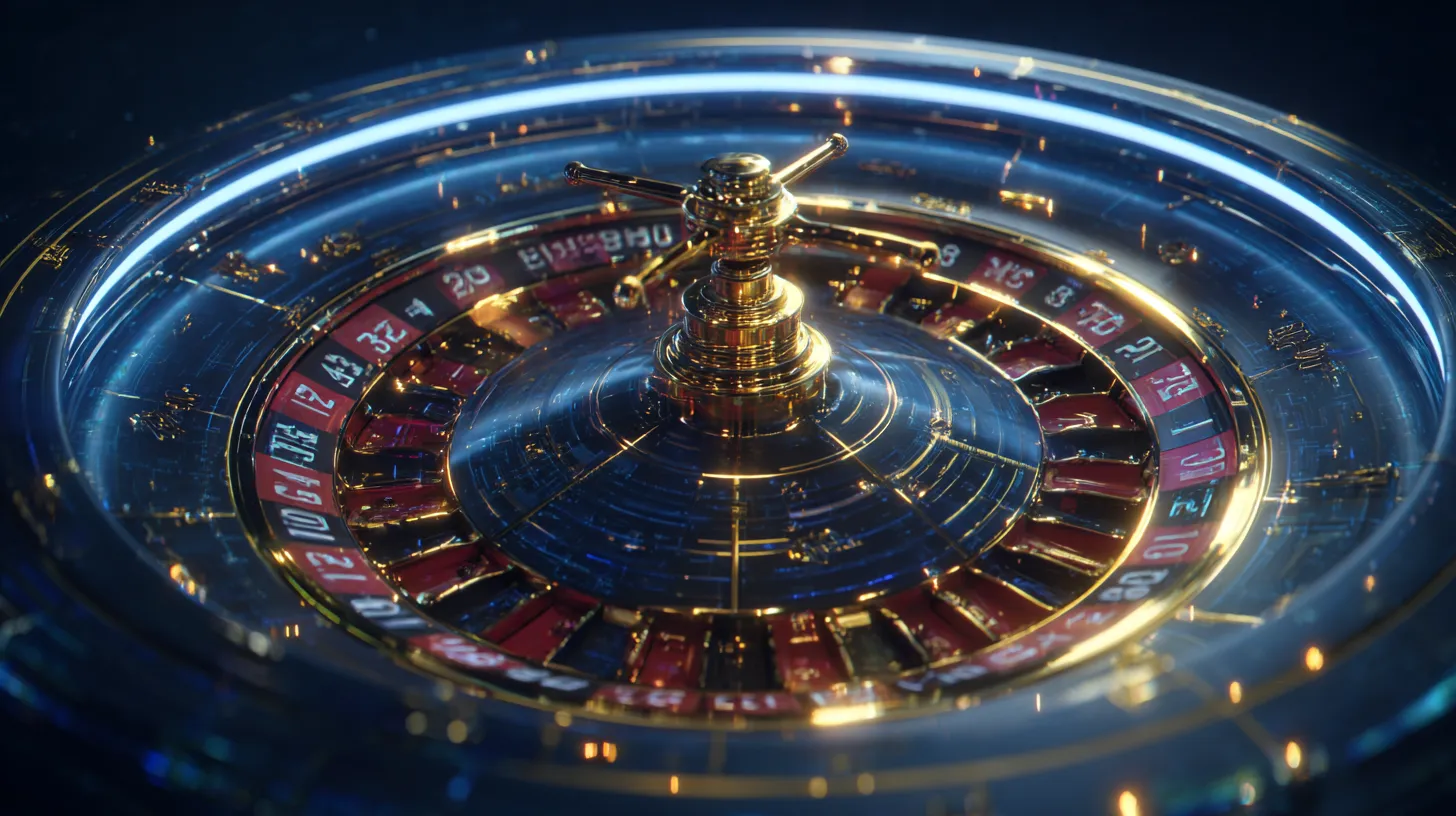 Khám Phá Thế Giới Giải Trí Với 69vn15: Đánh Giá và Lợi Ích