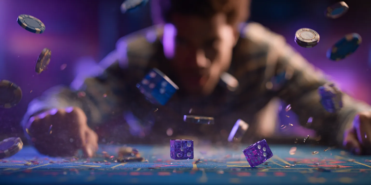 Khám Phá Gk88: Nơi Giao Lưu Giữa Đam Mê và Giải Trí