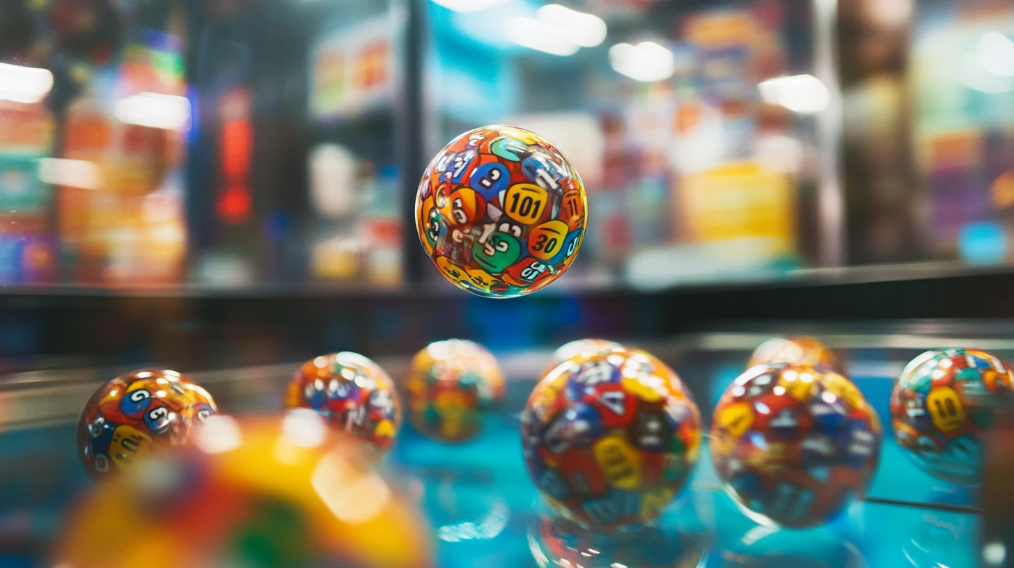 Khám Phá Thế Giới Đá Gà và Trò Chơi Đặc Sắc Từ 69vn20