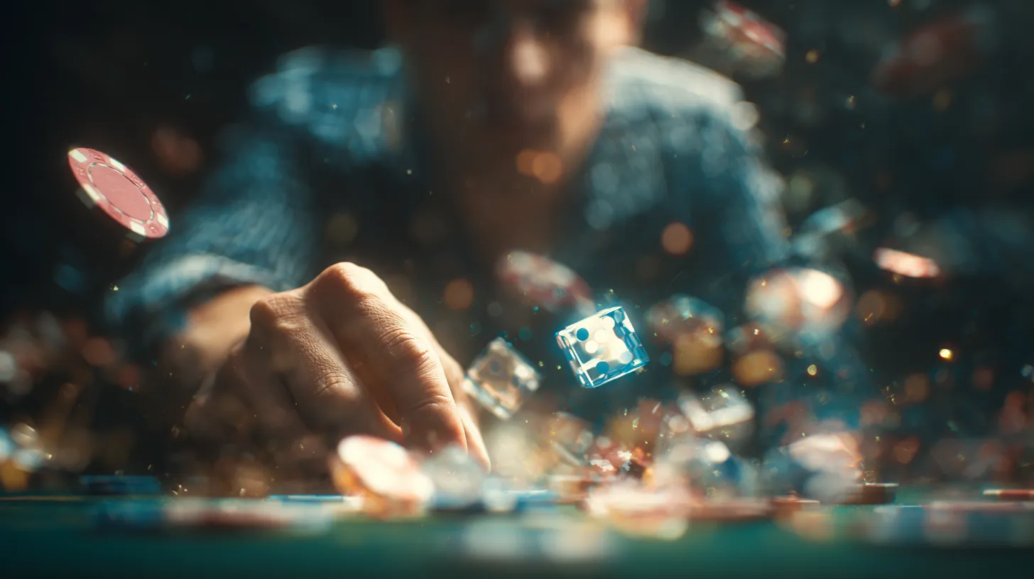 Khám Phá Thế Giới Đá Gà và Trò Chơi Đặc Sắc Từ 69vn20