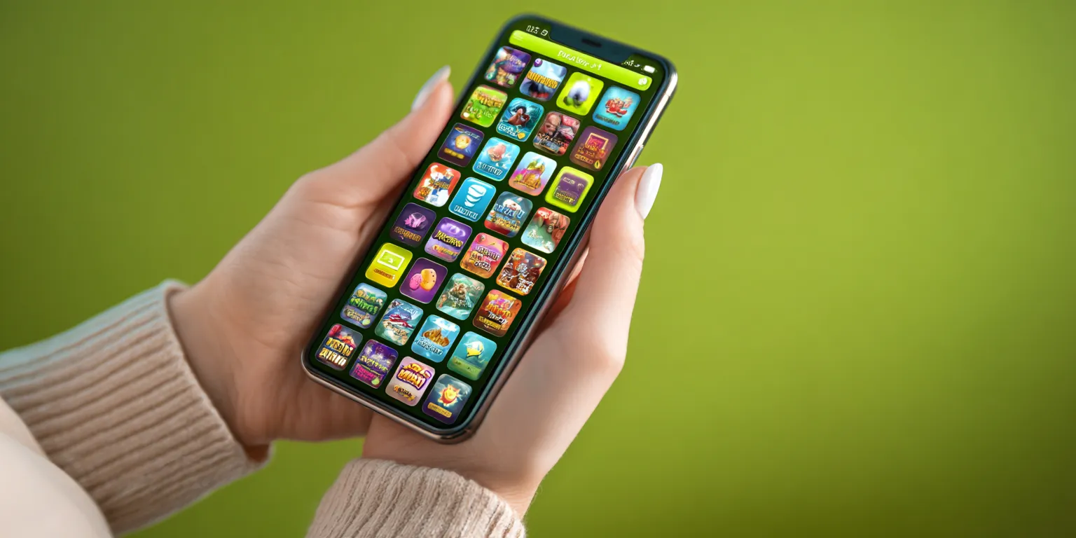 Khám Phá Thế Giới Giải Trí Tại 69vn20