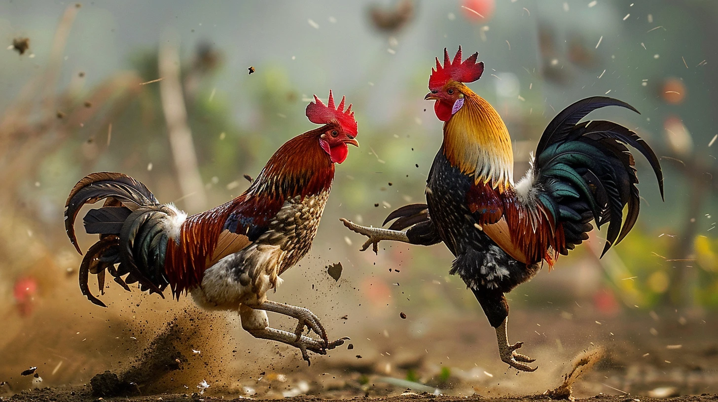 Khám Phá Galaxy6623: Đỉnh Cao Giải Trí Trực Tuyến