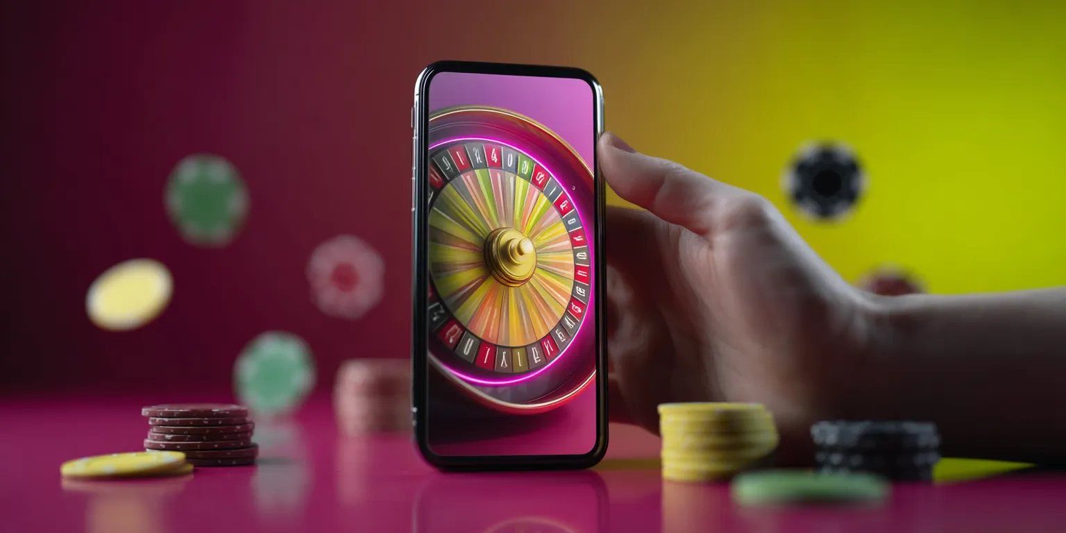 Khám Phá RRR88: Địa Chỉ Giải Trí Đáng Tin Cậy