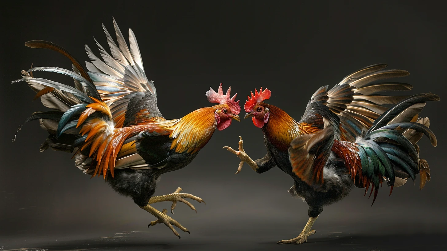 Khám Phá Galaxy6623: Đỉnh Cao Giải Trí Trực Tuyến