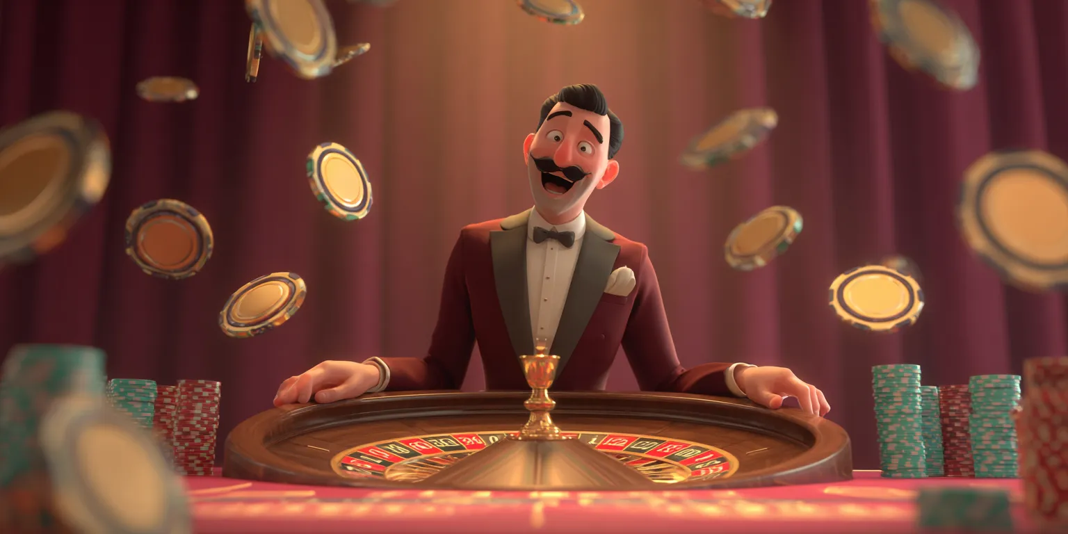 Khám Phá Thế Giới Cá Cược Tại WW88 Và Những Điều Cần Biết