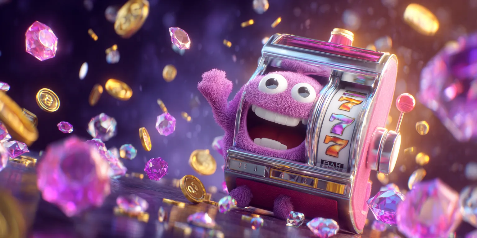 Khám Phá Thế Giới Cá Cược Tại WW88 Và Những Điều Cần Biết